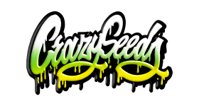 CrazySeeds2
